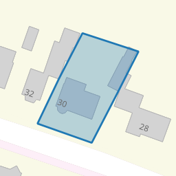 Perceel RNN01-G-2601