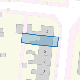 Perceel RNN01-G-2613