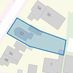 Perceel RNN01-G-2617