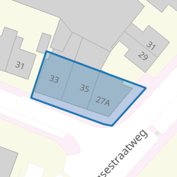 Perceel RNN01-G-2648