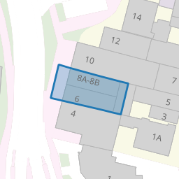 Perceel RNN01-G-2651