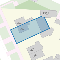 Perceel RNN01-G-2656