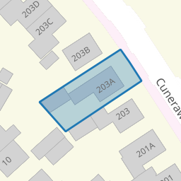 Perceel RNN01-G-2677