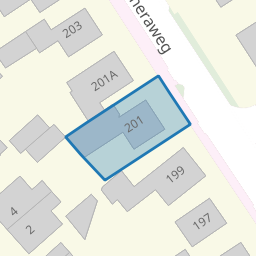 Perceel RNN01-G-2679