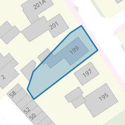 Perceel RNN01-G-2680
