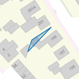 Perceel RNN01-G-2681