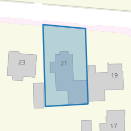 Perceel RNN01-G-2683