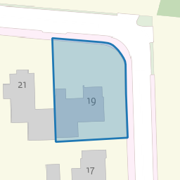 Perceel RNN01-G-2684