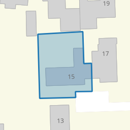 Perceel RNN01-G-2685