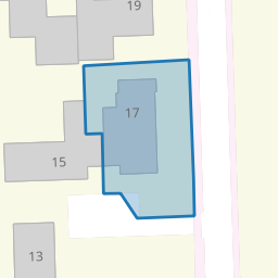 Perceel RNN01-G-2686
