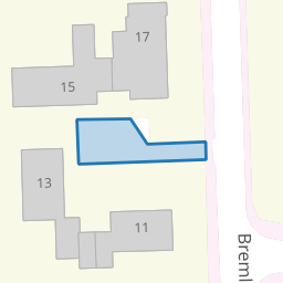 Perceel RNN01-G-2687