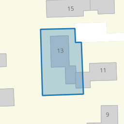 Perceel RNN01-G-2688