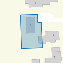 Perceel RNN01-G-2693