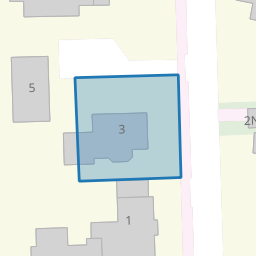 Perceel RNN01-G-2694