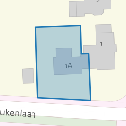 Perceel RNN01-G-2695