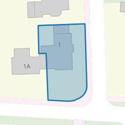 Perceel RNN01-G-2696