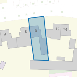 Perceel RNN01-G-2708