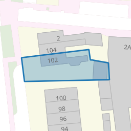 Perceel RNN01-G-2711