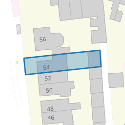 Perceel RNN01-G-2713