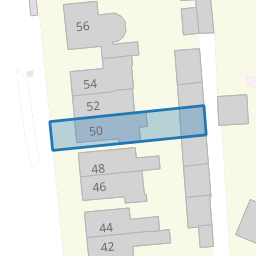 Perceel RNN01-G-2715