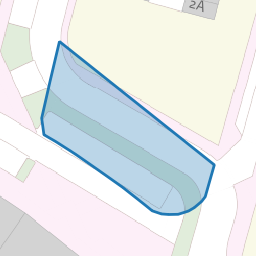 Perceel RNN01-G-2719