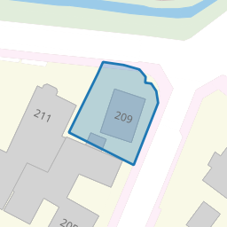 Perceel RNN01-G-2720