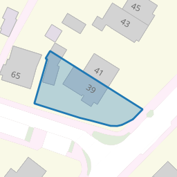 Perceel RNN01-G-2724