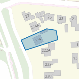 Perceel RNN01-G-2730