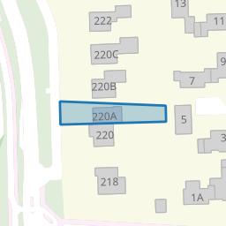 Perceel RNN01-G-2740