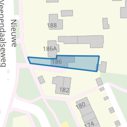 Perceel RNN01-G-2748