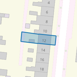 Perceel RNN01-G-2750