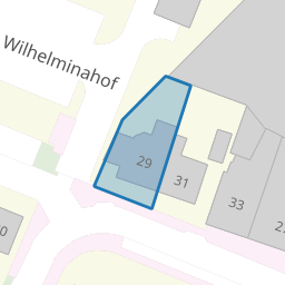 Perceel RNN01-G-2759