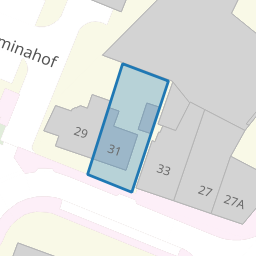 Perceel RNN01-G-2760