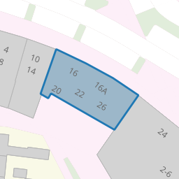 Perceel RNN01-G-2787