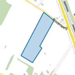 Perceel RNN01-G-2793