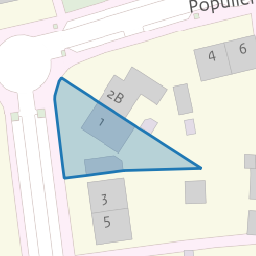 Perceel RNN01-G-2802