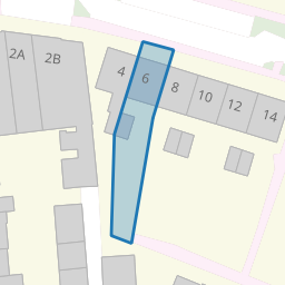 Perceel RNN01-G-2804