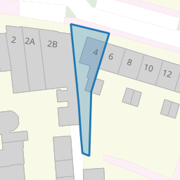 Perceel RNN01-G-2805