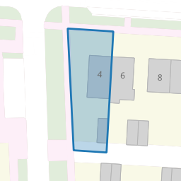 Perceel RNN01-G-2807