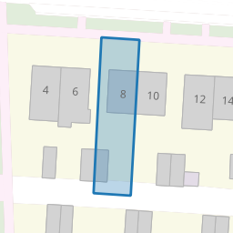 Perceel RNN01-G-2809
