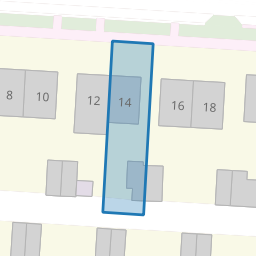 Perceel RNN01-G-2812