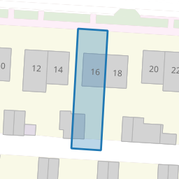 Perceel RNN01-G-2813