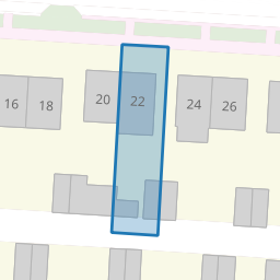 Perceel RNN01-G-2816