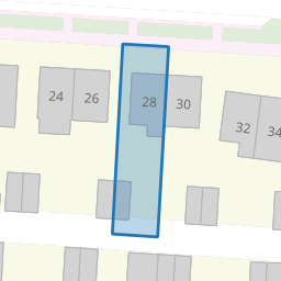 Perceel RNN01-G-2819