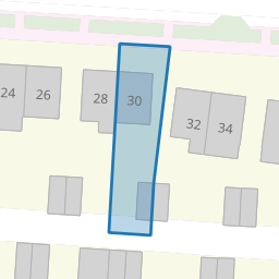 Perceel RNN01-G-2820