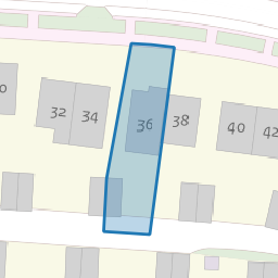 Perceel RNN01-G-2823