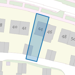 Perceel RNN01-G-2827
