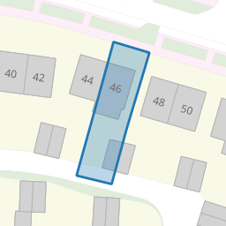 Perceel RNN01-G-2828