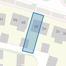 Perceel RNN01-G-2829