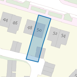 Perceel RNN01-G-2830